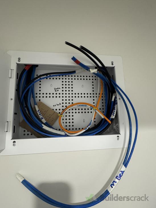 Job image