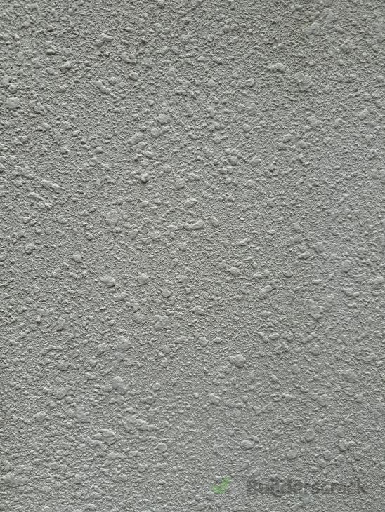 Job image