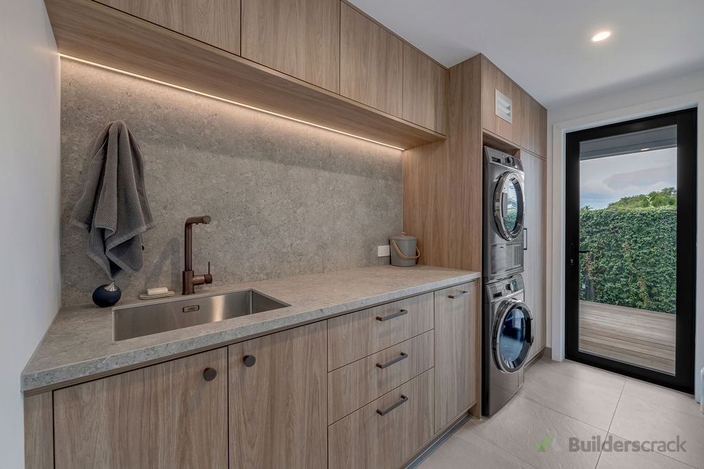 +Laundry in Epsom