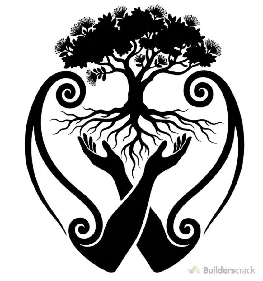 Soundwood NZ tree care