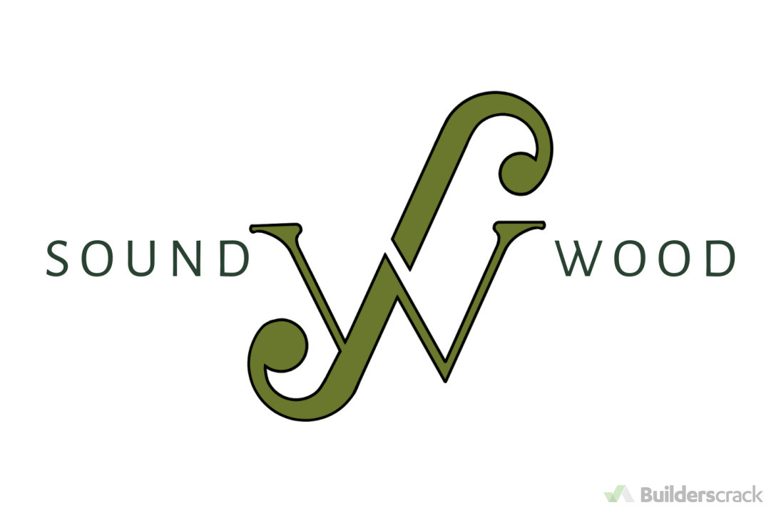 Soundwood NZ tee care: arboricultural services