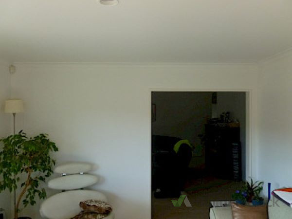 Inside painting