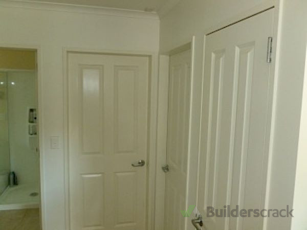 Doors