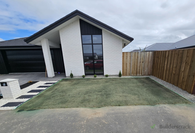 Premium dark ray seeds