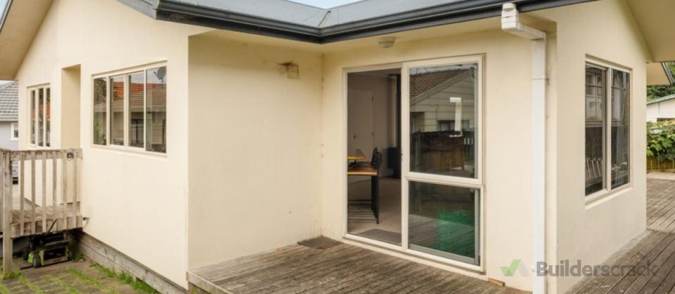 Cladding Patch Up Patch up cladding (#1237143) | Builderscrack