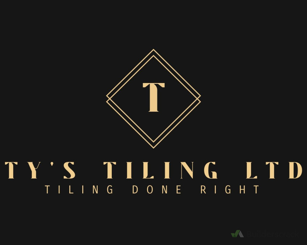 Business Logo
