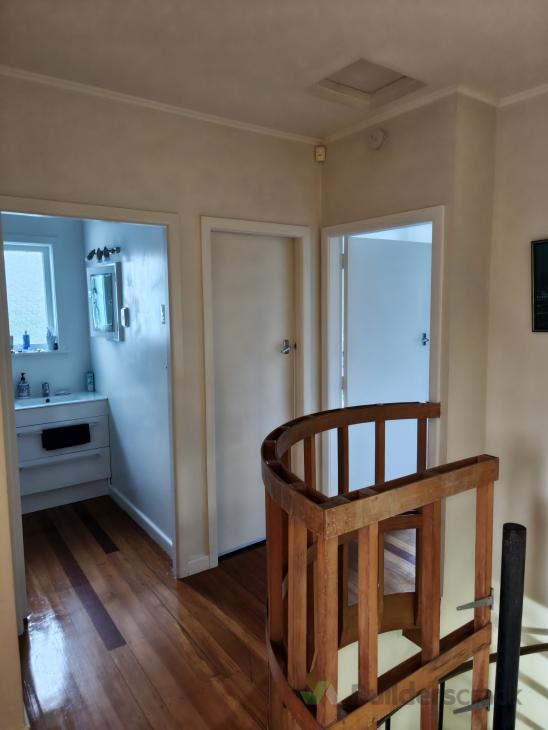 Job image