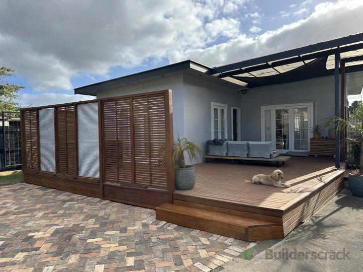 Job image