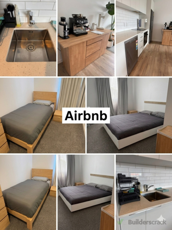 Airbnb