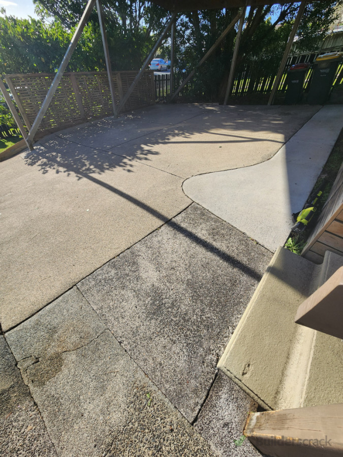 With the equipment and chemicals to take on any task we guarantee your satisfaction