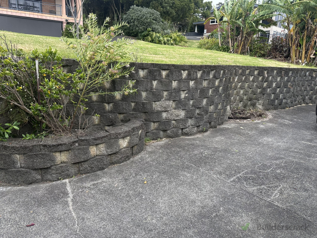 Garden and Landscaping