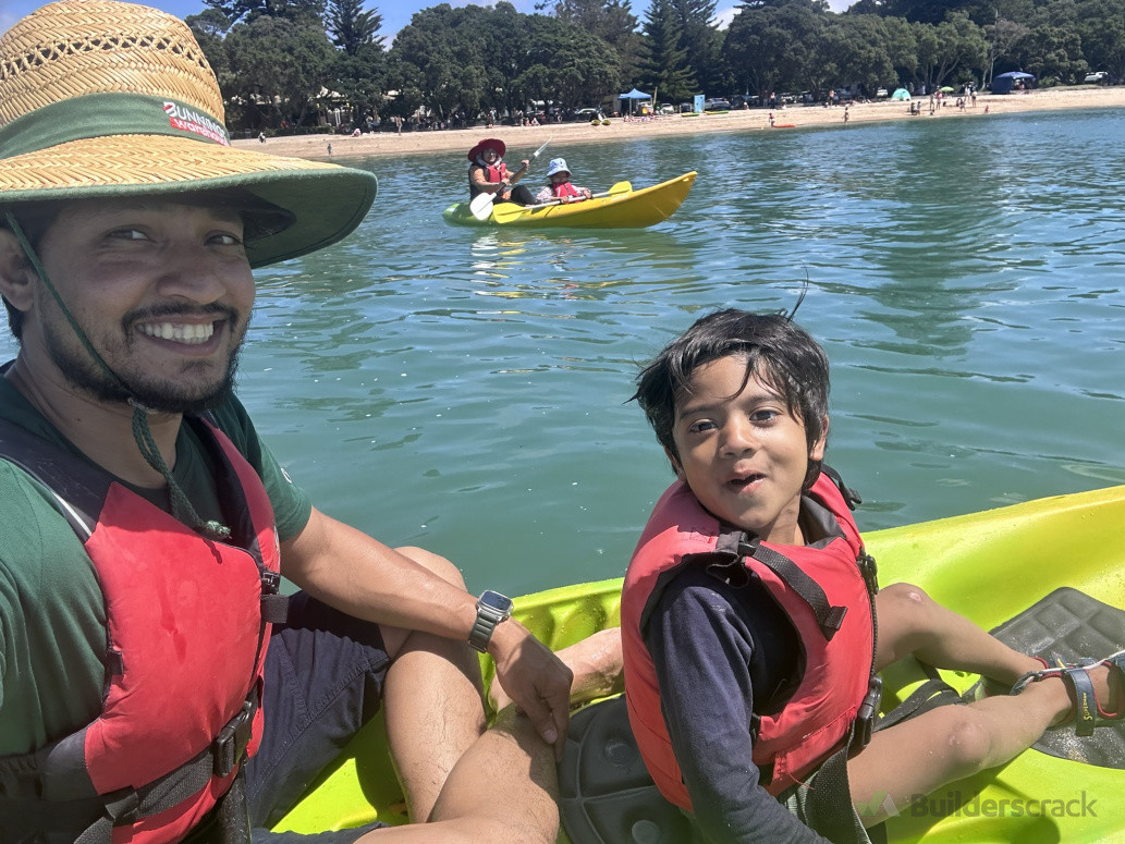 Meet the team and call us for a no obligation free quote.