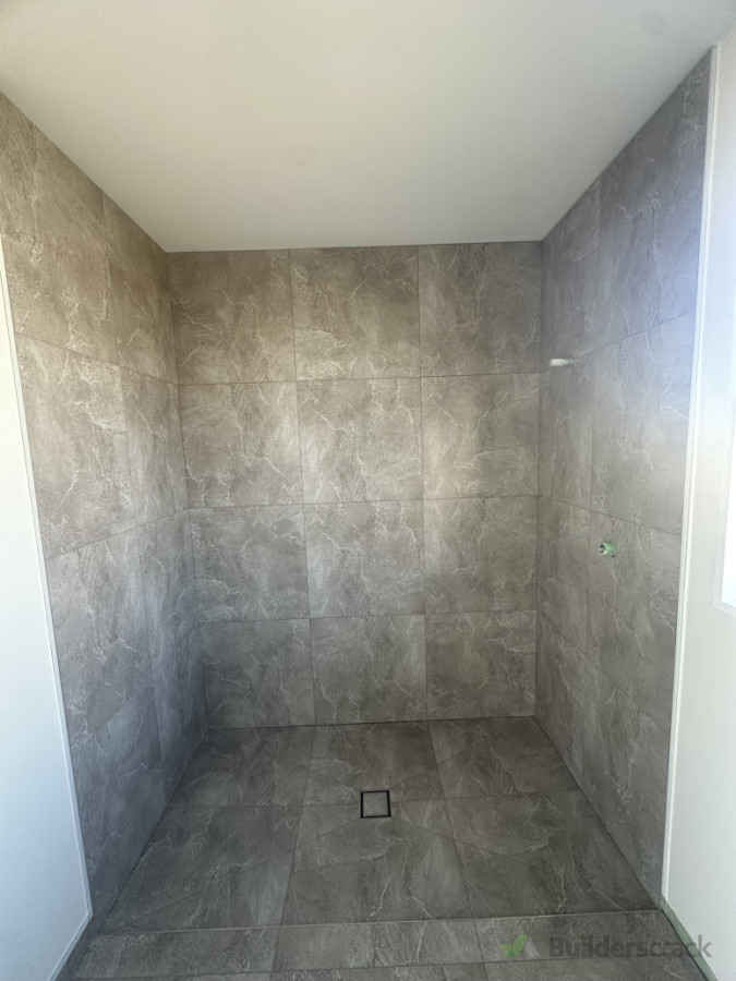 Renovation