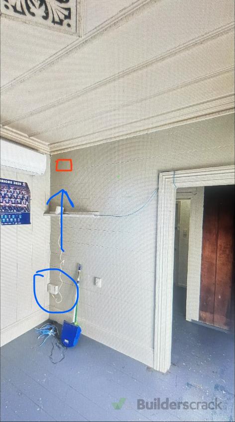 Job image