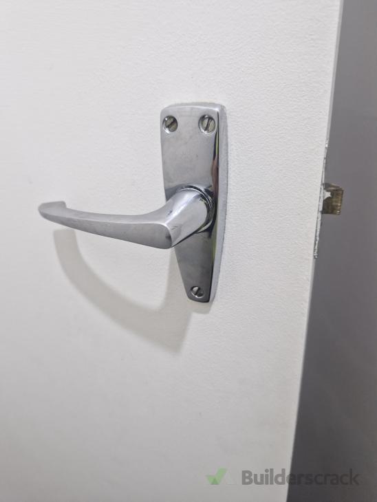 Job image