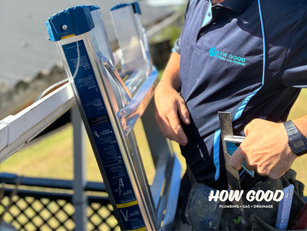 Roofing experts