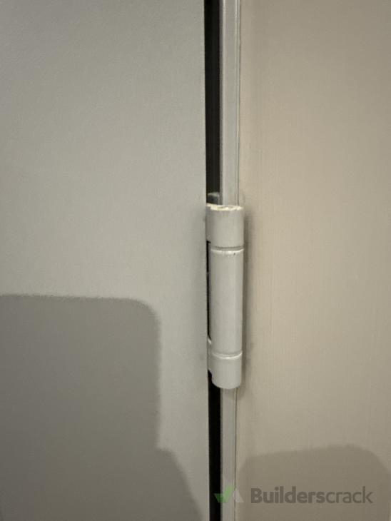 Job image