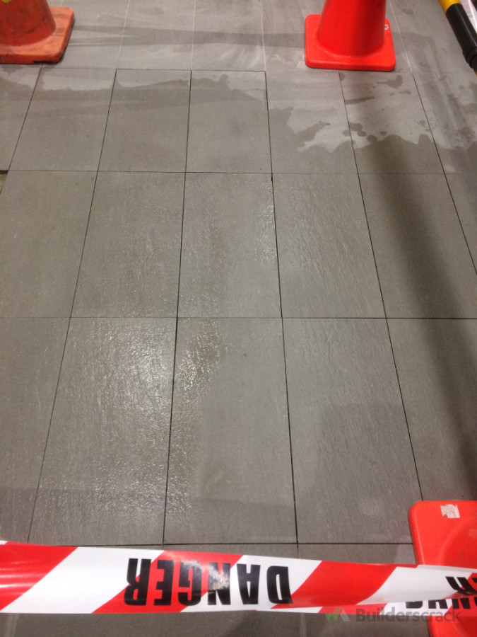 Tiling