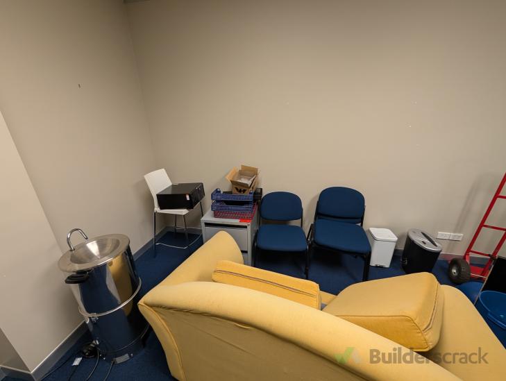 Job image