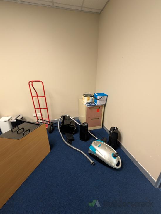 Job image