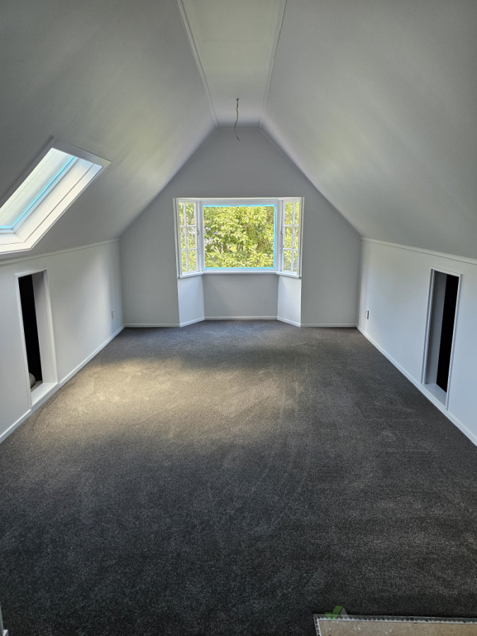 Property Reno - After