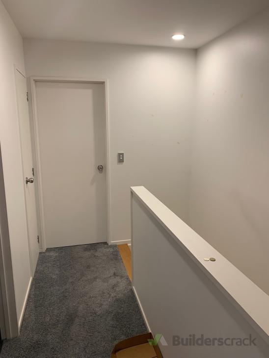 Job image