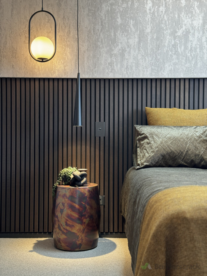 DNA Homes (Show Home)