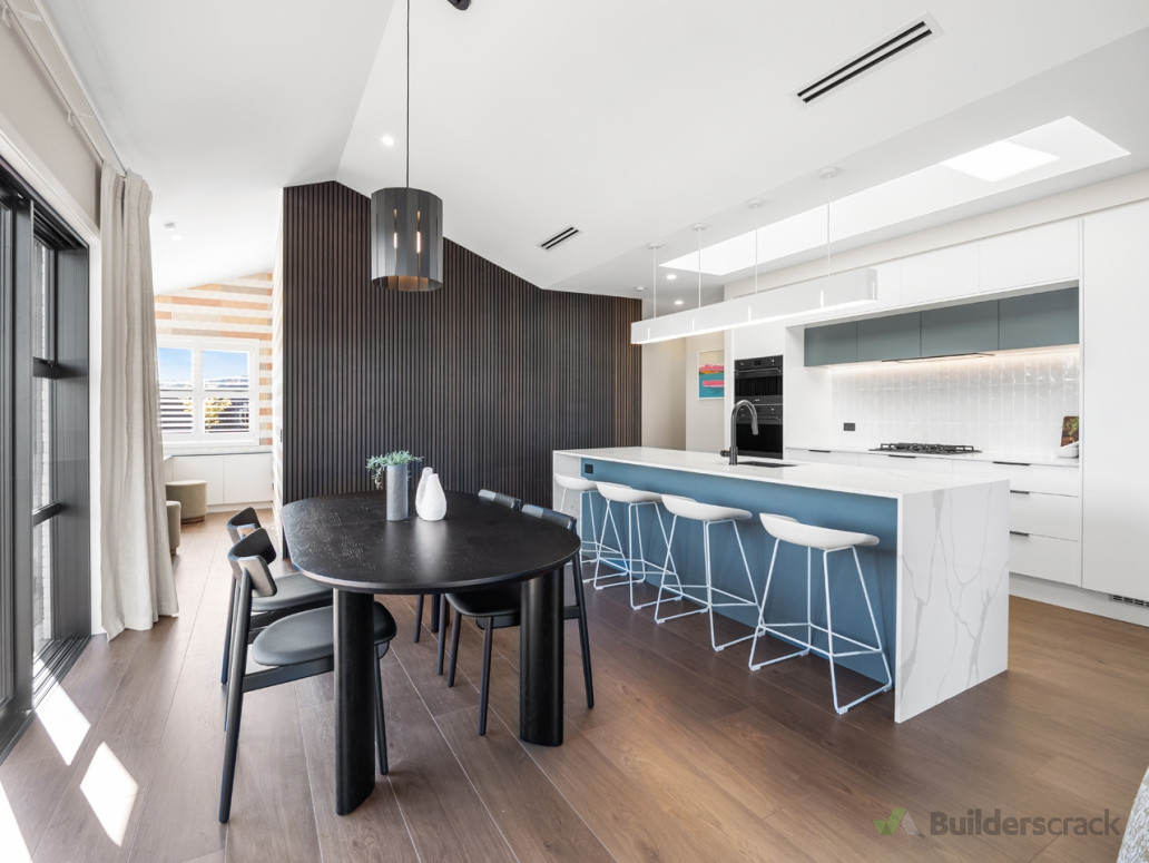 Generation Homes (Show Home)