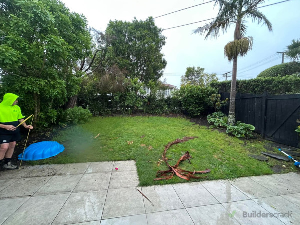 Consult & Design Phase