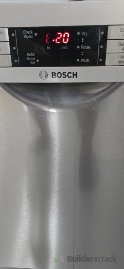 Job image