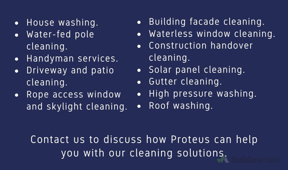 Services