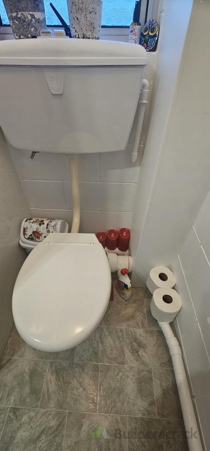 Job image