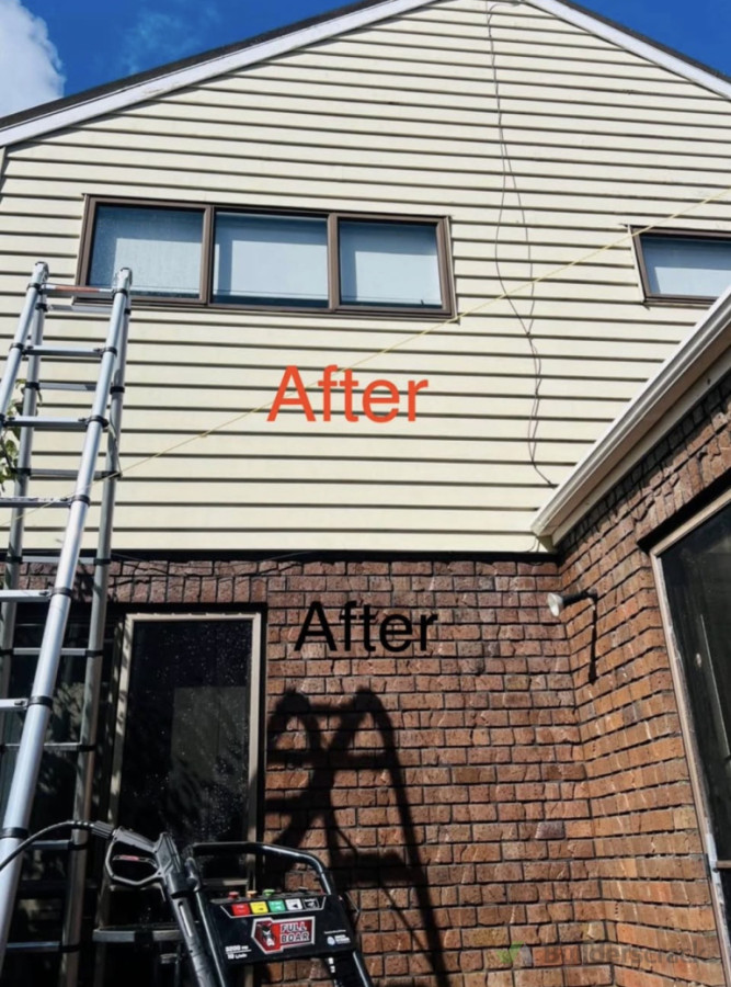 AFTER