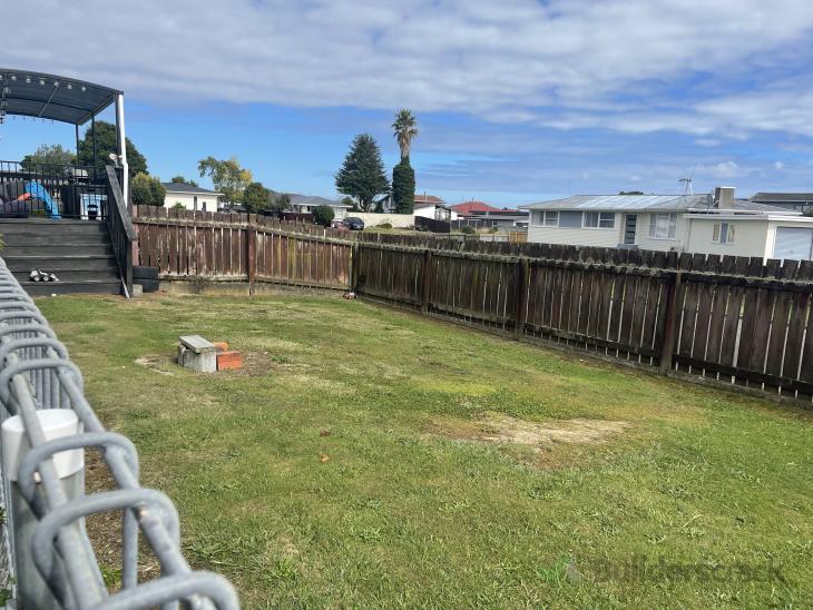 Job image