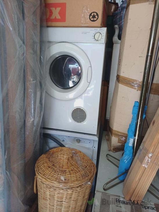 Job image