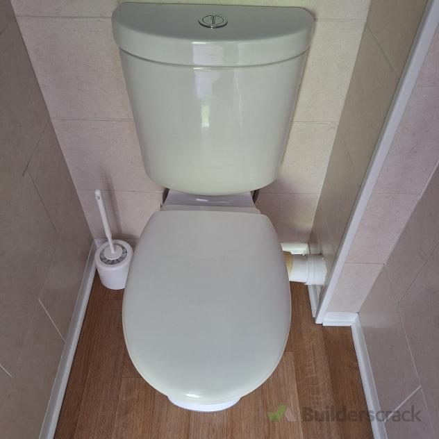 Job image
