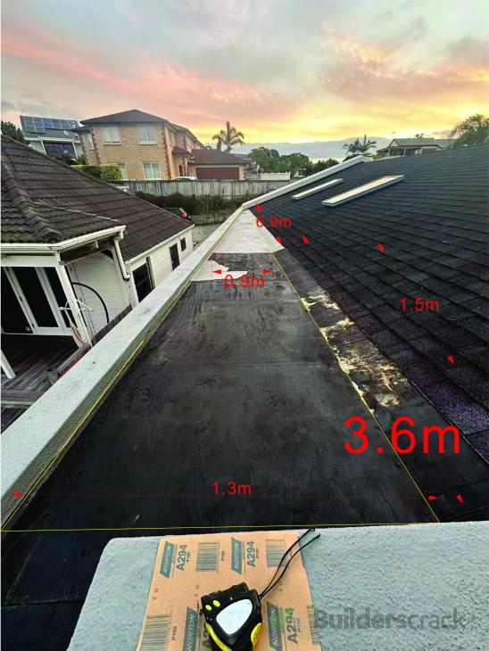 Job image