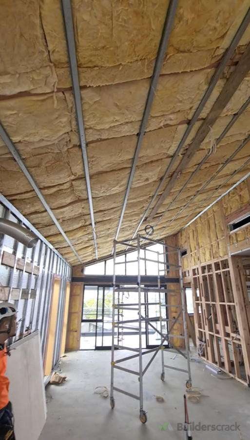 #rakes #apartments #directfix #ceilings #rondo