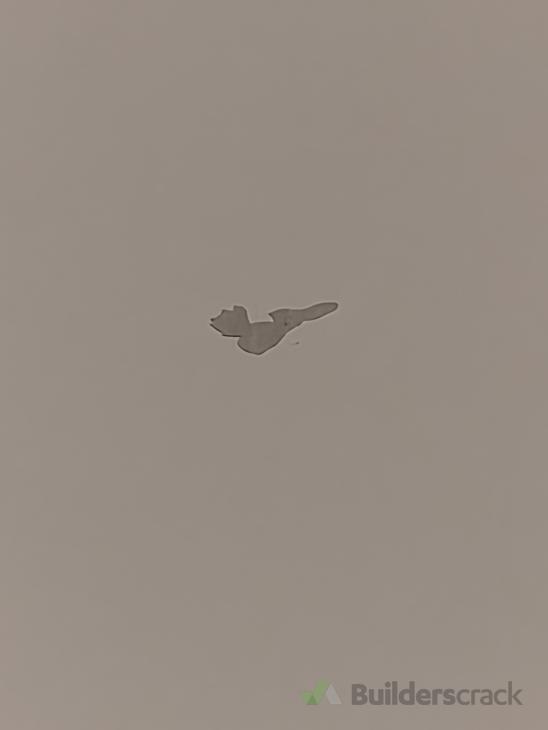 Job image