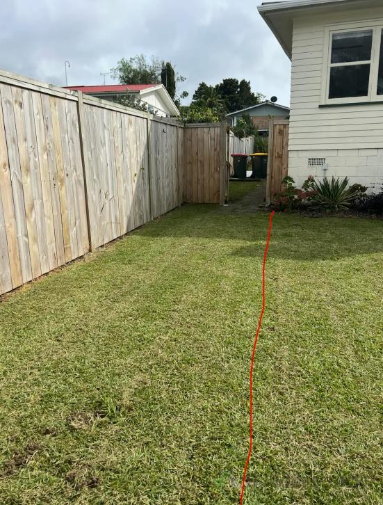 Job image