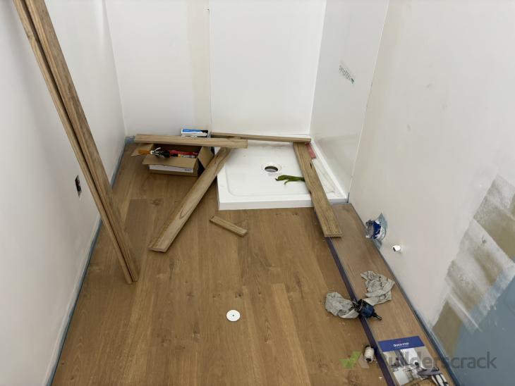 Job image