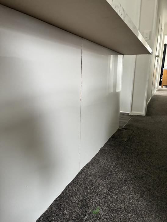 Job image