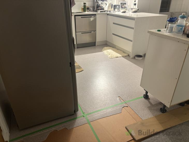 Job image