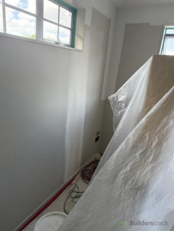 Progress