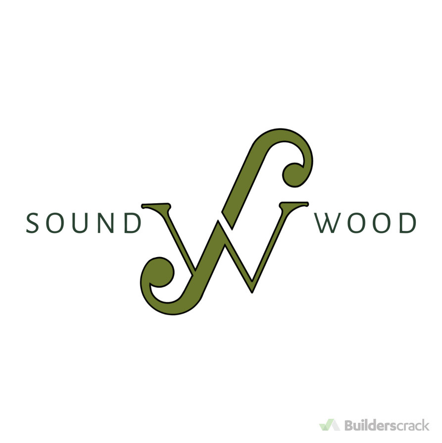 Soundwood NZ tree care