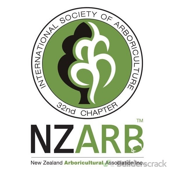 Member of the NZ arboricultural association