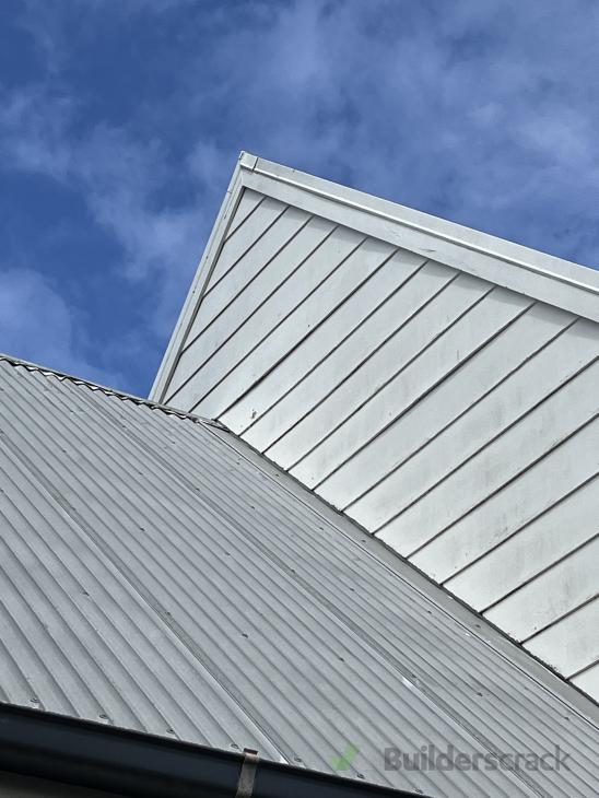 Job image