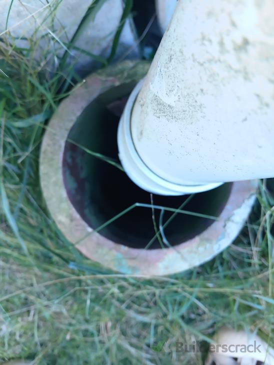 Job image
