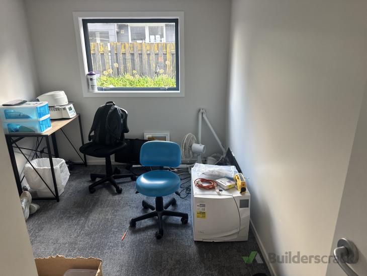 Job image