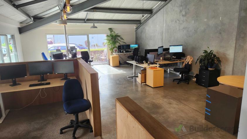 Job image